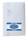 Pre-Filter Fleece for Can-Filters Lite 600 m³/h ø160 mm
