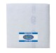 Pre-Filter Fleece for Can-Filters Lite 1000 m³/h ø200 mm