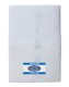 Pre-Filter Fleece for Can-Filters Lite 1500 m³/h ø250 mm