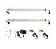 SANlight Flex II LED Set 2x20W