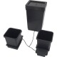 AutoPot 1Pot Growing System with 2 Pots