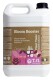Terra Aquatica organic Bloom Booster 5L