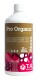 Terra Aquatica Pro Organic Bloom (GO Thrive) 1L, 5L