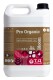 Terra Aquatica Pro Organic Bloom (GO Thrive) 1L, 5L