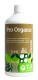 Terra Aquatica Pro Organic Grow 1L (GO Thrive)