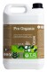 Terra Aquatica Pro Organic Grow 5L (GO Thrive)