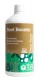 Terra Aquatica Root Booster 100% organic 1L