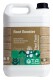 Terra Aquatica Root Booster 100% organic 5L
