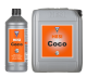 Hesi Coco Fertiliser 1L, 5L, 10L, 20L