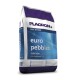 Plagron Euro Pebbles 45 L