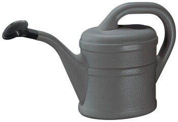 Geli Watering Can 2 litre Anthracite