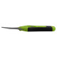 Harvesting Scissors curved blade 16.5 cm