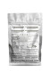 Green House Powder Feeding Hybrids 2,5 kg