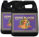 Advanced Nutrients pH Perfect Sensi Bloom A & B 500ml, 1L, 5L
