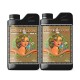 Advanced Nutrients pH Perfect Sensi Coco Bloom A & B 500ml, 1L, 5L