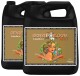 Advanced Nutrients pH Perfect Sensi Coco Bloom A & B 500ml, 1L, 5L
