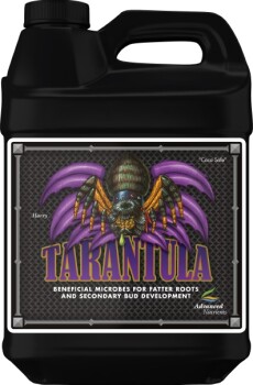 Advanced Nutrients Tarantula root stimulator 250ml, 500ml, 1L, 5L, 10L
