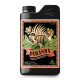 Advanced Nutrients Piranha Root Stimulator 250ml, 500ml, 1L