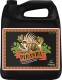 Advanced Nutrients Piranha Root Stimulator 250ml, 500ml, 1L