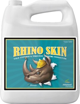 Advanced Nutrients Rhino Skin 250ml, 500ml, 1L, 5L, 10L