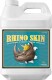 Advanced Nutrients Rhino Skin 250ml, 500ml, 1L, 5L, 10L
