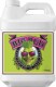Advanced Nutrients Big Bud Bloom Booster 250ml, 500ml, 1L, 5L