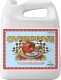 Advanced Nutrients Overdrive Bloom Booster 250ml, 500ml, 1L