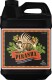 Advanced Nutrients Piranha Root Stimulator 250 ml