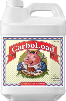 Advanced Nutrients CarboLoad 500 ml