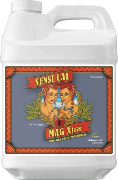 Advanced Nutrients Sensi Cal-Mag Xtra 250 ml