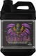 Advanced Nutrients Tarantula root stimulator 500 ml