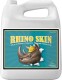 Advanced Nutrients Rhino Skin 10 L