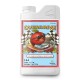 Advanced Nutrients Overdrive Bloom Booster 1 L