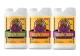 Advanced Nutrients Jungle Juice Kit Grow, Bloom, Micro 1 L