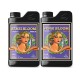 Advanced Nutrients pH Perfect Sensi Bloom A & B 1 L