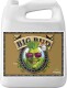 Advanced Nutrients Big Bud Coco 250ml, 500ml, 1L