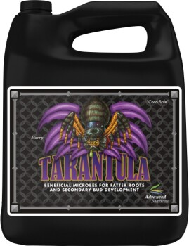 Advanced Nutrients Tarantula root stimulator 10 L