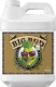 Advanced Nutrients Big Bud Coco 250 ml