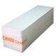 COMBIDEC Ducting Ø 254mm Box of 10 Meters