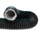 Combi Ducting ø254mm, Length 5 meter