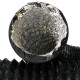 Combi Ducting ø254mm, Length 5 meter