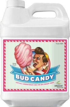 Advanced Nutrients Starter Kit