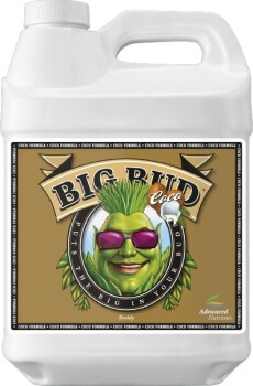 Advanced Nutrients Starter Kit