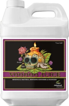 Advanced Nutrients Starter Kit