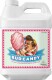 Advanced Nutrients Starter Kit