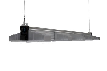 SANlight EVO-Series LED Full Spectrum 190W, 250W, 320W