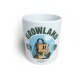 Growland Coffee Cup 0,3 L