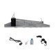 Sanlight LED Set 1x EVO 5-100 1.5 with 340W