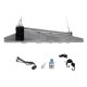 Sanlight LED Set 1x EVO 5-120 1.5 with 340W