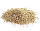 PLANT!T Vermiculite 2-5mm Propagation Growing Media 10L